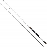 Photos - Rod Berkley Fireflex Spin 702ML 