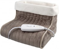 Photos - Heating Pad / Electric Blanket Medisana FWS 