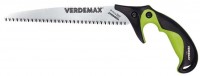 Photos - Saw Verdemax 4270 