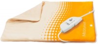 Heating Pad / Electric Blanket Medisana HP 605 