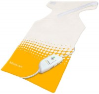Heating Pad / Electric Blanket Medisana HP 610 