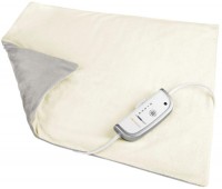 Photos - Heating Pad / Electric Blanket Medisana HP 615 