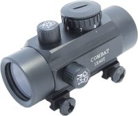 Photos - Sight Combat 1x40 T 