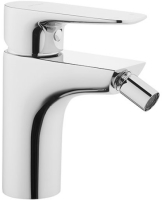 Photos - Tap Vitra X-Line A42323 