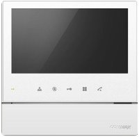 Photos - Intercom Commax CDV-70H2 