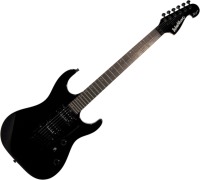 Photos - Guitar Washburn X200VPRO 