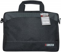 Photos - Laptop Bag LOBSTER LBS12T2BP 12 "
