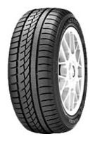 Photos - Tyre Hankook Ice Bear W300 195/50 R15 82H 