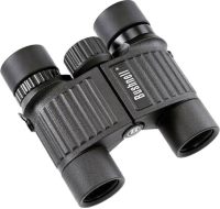 Photos - Binoculars / Monocular Bushnell Legend 9x25 