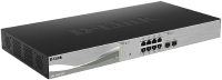 Switch D-Link DXS-1100-10TS 