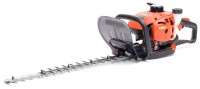 Photos - Hedge Trimmer NAC HTP60-225-T 