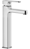 Photos - Tap Vitra Q-Line A40798 