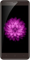 Photos - Mobile Phone Blackview E7 16 GB / 1 GB