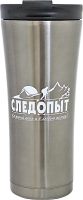 Photos - Thermos Sledopyt PF-CWS-P67 0.5 L