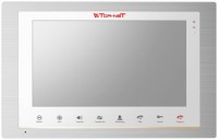 Photos - Intercom Tor-neT TR-31IP 