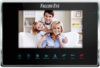 Photos - Intercom Falcon Eye FE-70M 