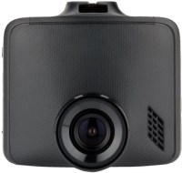 Photos - Dashcam MiO MiVue C335 