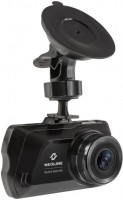 Photos - Dashcam Neoline Wide S45 Dual 