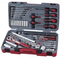 Tool Kit Teng Tools TM095 