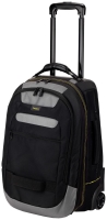 Photos - Luggage Targus CityGear Laptop Vertical Roller 