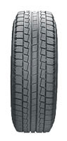 Tyre Hankook Winter i*cept W605 215/65 R15 96Q 