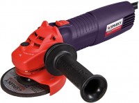 Photos - Grinder / Polisher SPARKY M 1050 HD Professional 