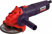 Photos - Grinder / Polisher SPARKY M 750 HD Compact Professional 