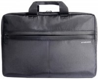 Photos - Laptop Bag Tucano Tratto Medium 15.6 15.6 "