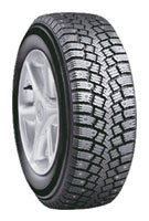 Photos - Tyre Kumho Power Grip KC11 175/80 R14C 99Q 