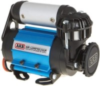 Photos - Car Pump / Compressor ARB CKMA12 