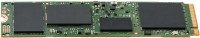 Photos - SSD Intel 600p M.2 SSDPEKKW010T7X1 1.02 TB