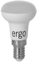 Photos - Light Bulb Ergo Standard R39 4W 4100K E14 