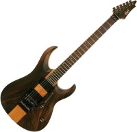 Guitar Cort X15TH 