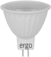 Photos - Light Bulb Ergo Standard MR16 5W 4100K GU5.3 