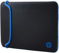 Photos - Laptop Bag HP Chroma Sleeve 11.6 11.6 "