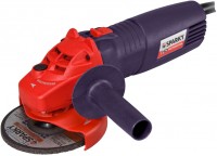 Photos - Grinder / Polisher SPARKY M 750E HD Professional 