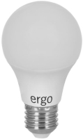 Photos - Light Bulb Ergo Standard A60 10W 3000K E27 
