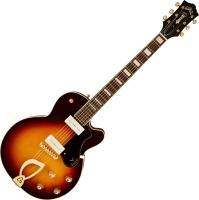 Photos - Guitar Guild M-75 Aristocrat 