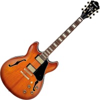 Guitar Ibanez AS93 