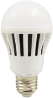 Light Bulb Omega Eco 9W 2800K E27 