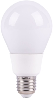 Photos - Light Bulb Omega Wide Angle 6W 2800K E27 