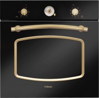 Photos - Oven Hansa BOEA68219 