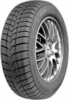 Tyre Orium Winter 601 165/70 R13 79T 