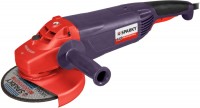 Photos - Grinder / Polisher SPARKY MB 2000P HD Professional 