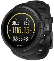 Smartwatches Suunto Spartan Ultra 