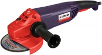 Photos - Grinder / Polisher SPARKY MB 2400P HD Professional 
