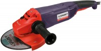 Photos - Grinder / Polisher SPARKY MBA 2400P HD Professional 