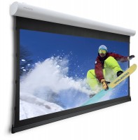 Photos - Projector Screen Projecta Tensioned Elpro Concept 280x213 