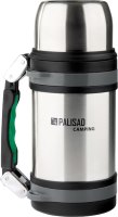 Photos - Thermos Palisad Camping 69533 1.5 L