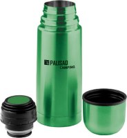 Photos - Thermos Palisad Camping 69537 0.5 L